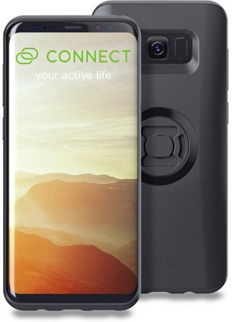 SP Connect Phone Case - Samsung Galaxy product image