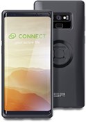 SP Connect Phone Case - Samsung Galaxy