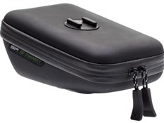 SP Connect Wedge Case Set