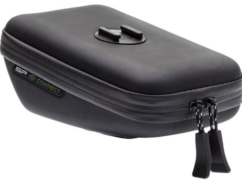 SP Connect Wedge Case Set SP Connect Wedge Case Set