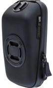SP Connect Wedge Case Set