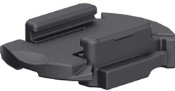 SP Connect Replacement Adhesive and Adaptor Set