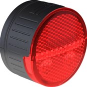 SP Connect All Round Mount Attachable LED Safety Light