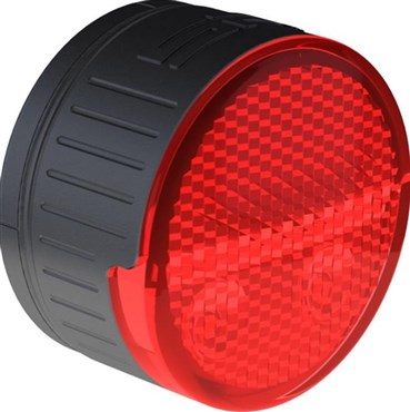 SP Connect All Round Mount Attachable LED Safety Light SP Connect All Round Mount Attachable LED Safety Light