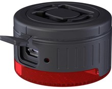 SP Connect All Round Mount Attachable LED Safety Light