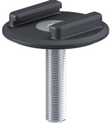 SP Connect Aluminium Micro Stem Mount