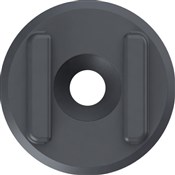 SP Connect Aluminium Micro Stem Mount