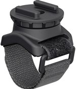 SP Connect Universal Gadget Mount Set