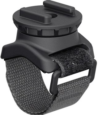 SP Connect Universal Gadget Mount Set SP Connect Universal Gadget Mount Set