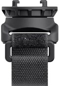 SP Connect Universal Gadget Mount Set