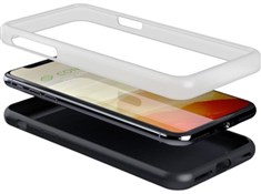 SP Connect Weather Cover - For iPhone Phone Case