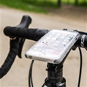 SP Connect Weather Cover - For iPhone Phone Case