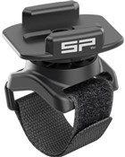 SP Connect Multi Activity Phone Mount Bundle - iPhone