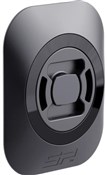 SP Connect Universal Interface Gadget Mount