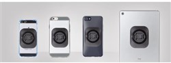 SP Connect Universal Interface Gadget Mount