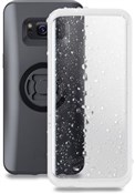 SP Connect Weather Cover Phone Case - Samsung Galaxy