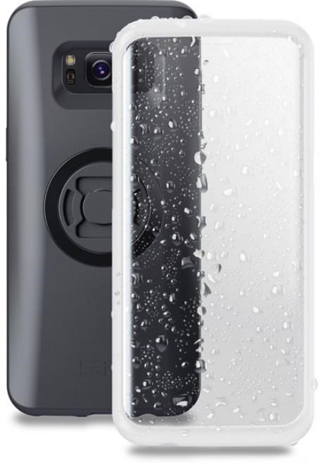 SP Connect Weather Cover Phone Case - Samsung Galaxy product image