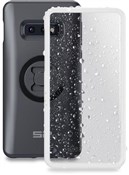 SP Connect Weather Cover Phone Case - Samsung Galaxy