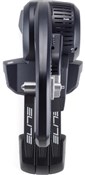 Elite Direto direct drive FE-C, B+ mag trainer with OTS power meter