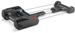 Elite Nero Smart B+ FE-C Rollers
