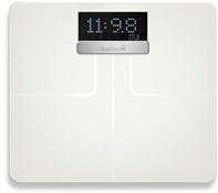 Garmin Index Smart Biometric Weighing Scales
