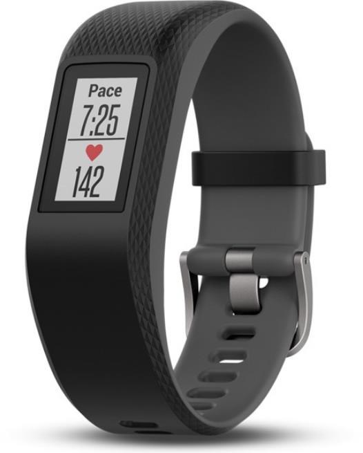 Garmin Vivosport GPS Wristwatch product image