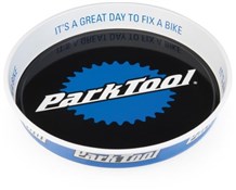 Park Tool Parts and Beer Tray