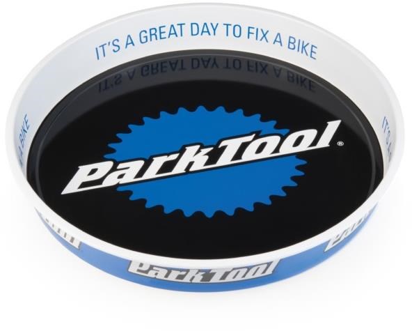 Park Tool Parts and Beer Tray product image
