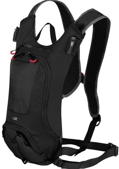 Shimano Unzen Trail Hydration Backpack product image