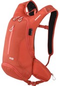 Shimano Rokko 8
