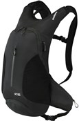 Shimano Rokko 16 Backpack