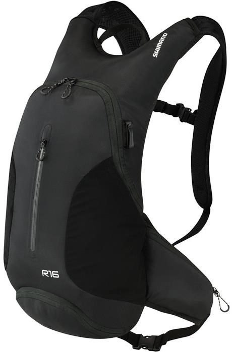 Shimano Rokko 16 Backpack product image