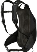 Shimano Rokko 16 Backpack