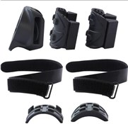 Cycliq Fly6 CE Adaptor Pack