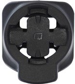 Cycliq Fly6 CE Adaptor Pack