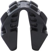 Cycliq Fly6 CE Adaptor Pack