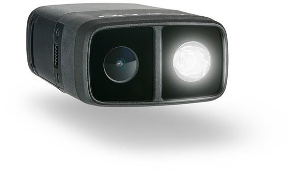 Cycliq FLY12 Connected Edition Light with Built-In Camera product image