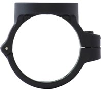 Cycliq Handle Bar Mount