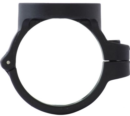 Cycliq Handle Bar Mount Cycliq Handle Bar Mount