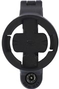 Cycliq Handle Bar Mount