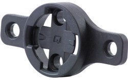 Cycliq Rear Pannier Mount
