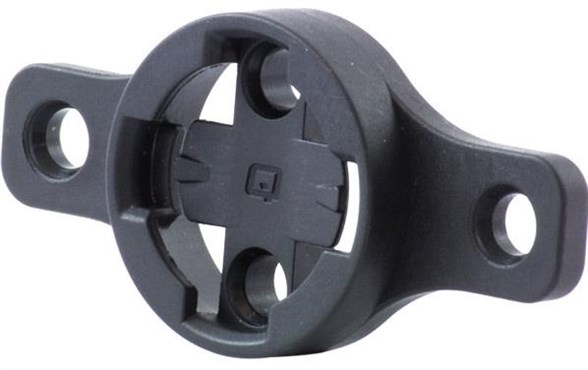 Cycliq Rear Pannier Mount Cycliq Rear Pannier Mount