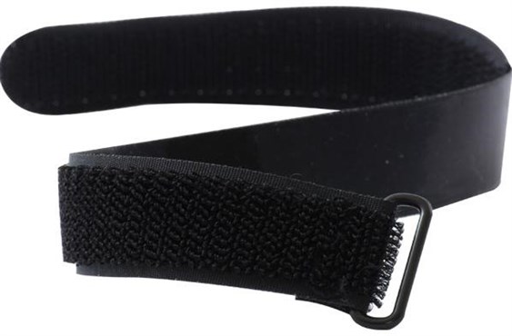 Cycliq Fly6 CE Strap Pack Cycliq Fly6 CE Strap Pack