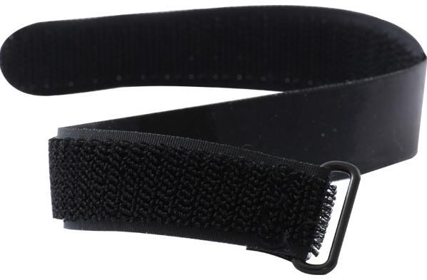 Cycliq Fly6 CE Strap Pack product image