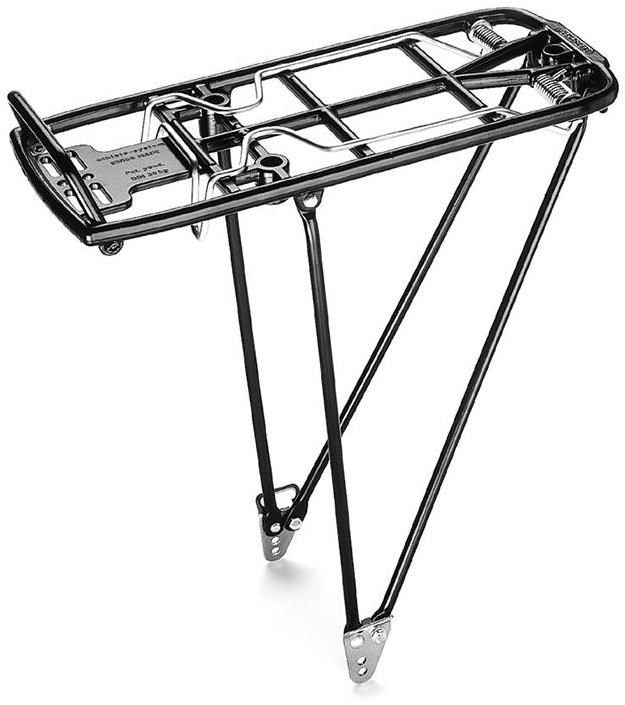 Pashley Princess Classic/Sovereign Rear Rack product image
