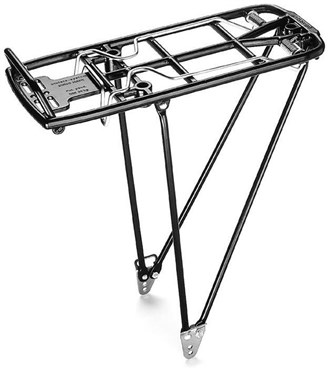 Pashley Princess Classic/Soverign Rear Rack