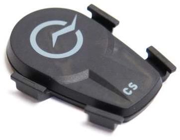 CycleOps Magnetless Speed or Cadence Sensor product image