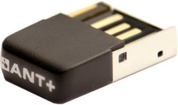CycleOps ANT+ Mini USB Stick