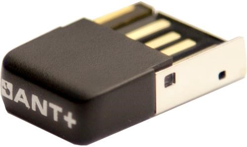CycleOps ANT+ Mini USB Stick product image