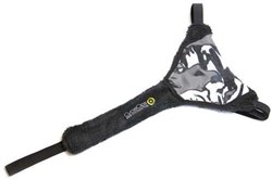 CycleOps Bike Sweat Guard with Phone Pocket